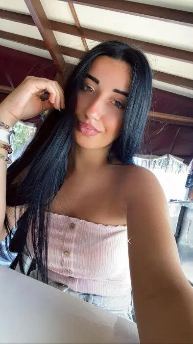 burhaniye escort ceyda