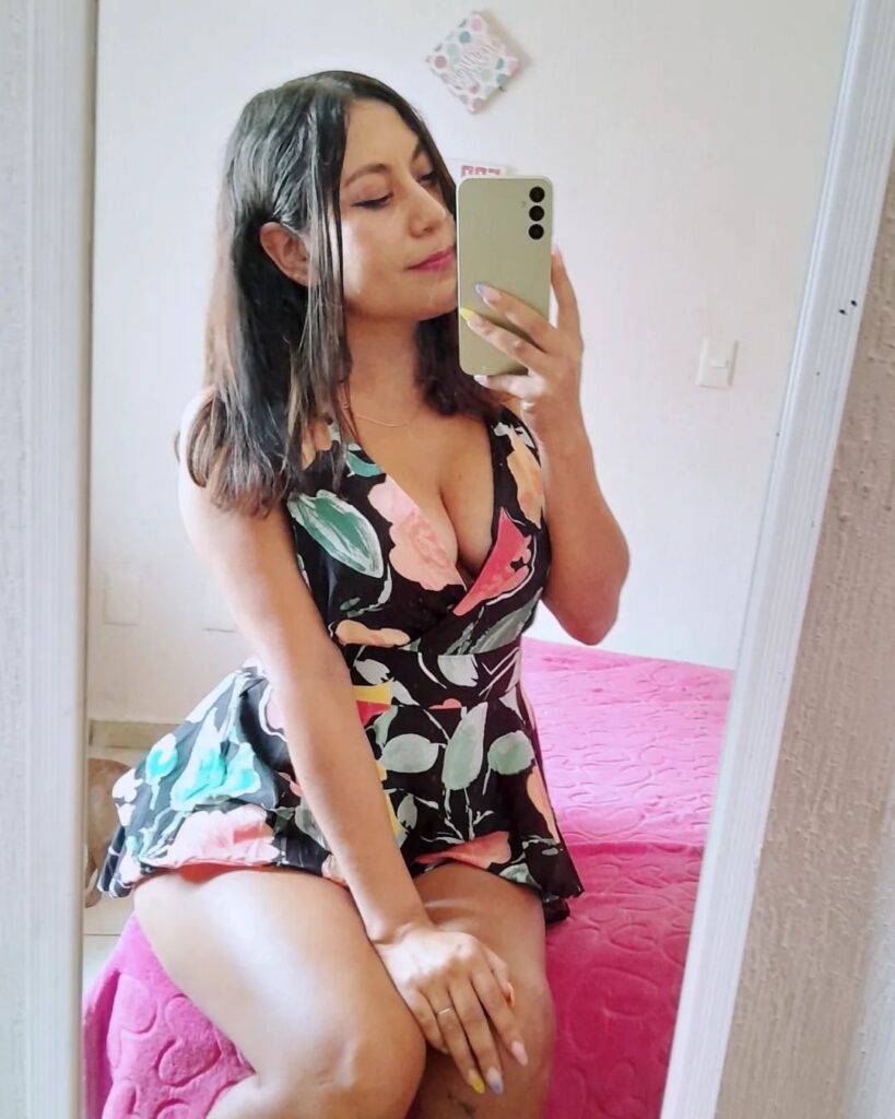 anadolu yakasi olgun escort deniz