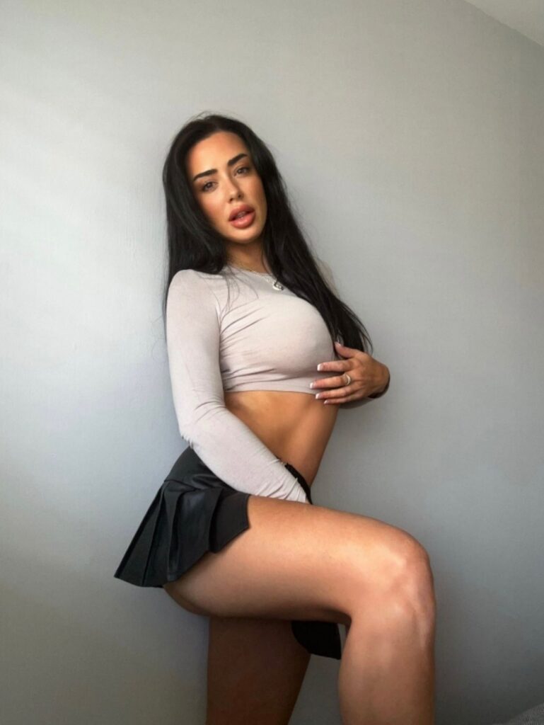 sultanbeyli escort bayan ezgi