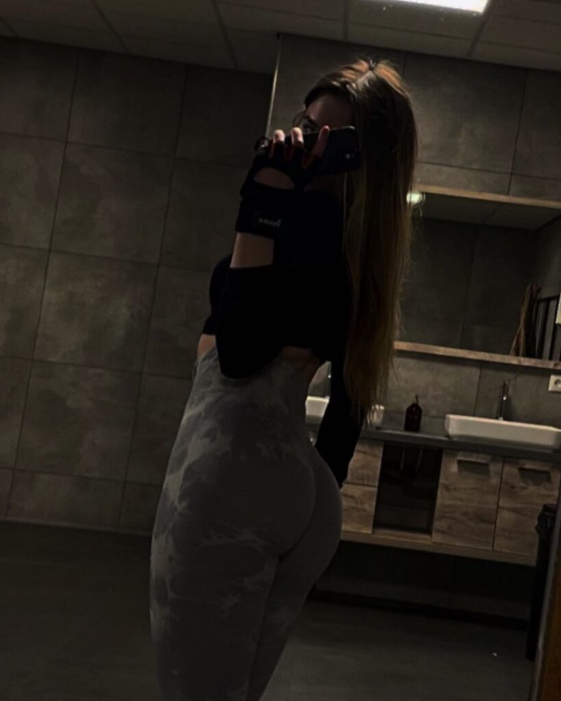 umraniye azgin escort havva