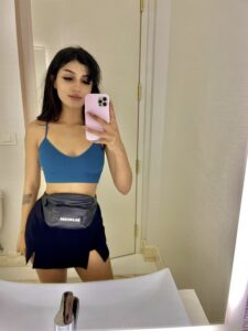 üsküdar icadeyi escort idil