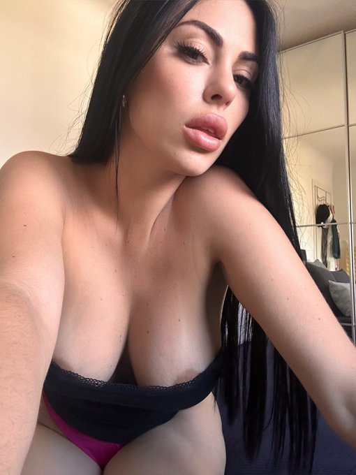 atasehir azgin escort bayan irmak