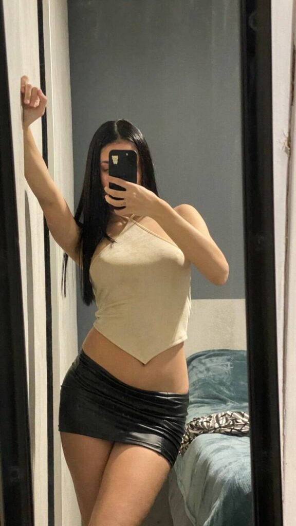 gebze escort bayan pamuk