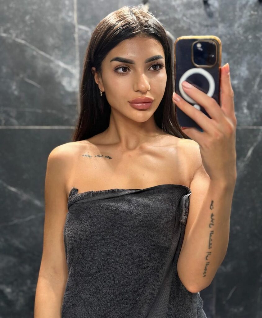 pendik guzelyali cinardere escort sahra