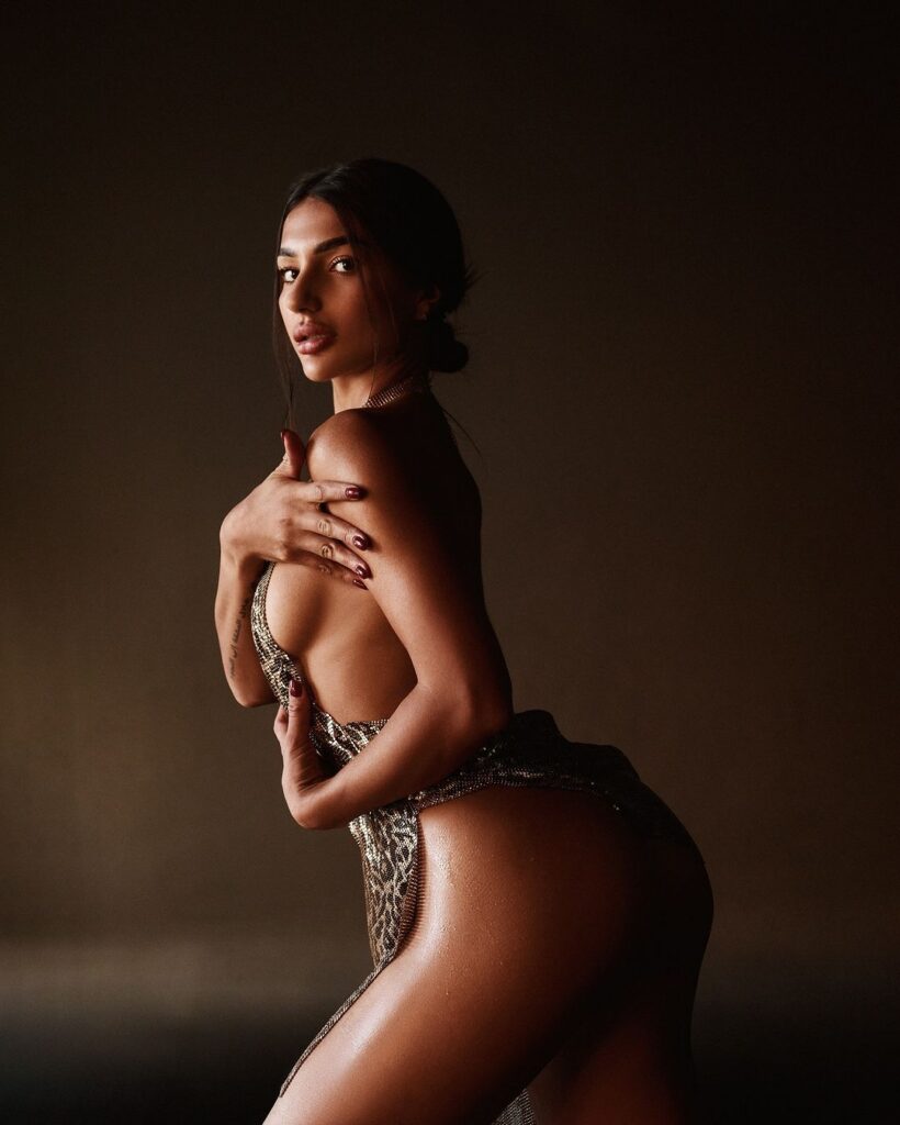 pendik guzelyali cinardere escort sahra