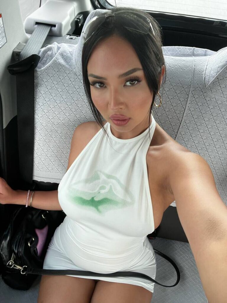 uskudar vip escort bayan seda